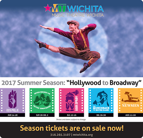 2017-Season-preview