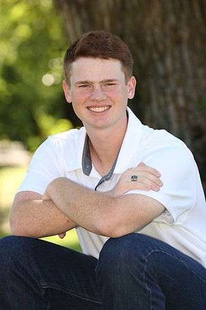 BT4I8363Chris favorite