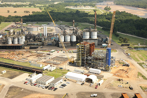 Site View close