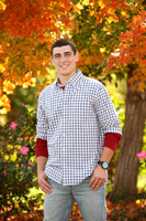 Botanica fall High School Senior Portrait __0266_pp Christophers Favorite