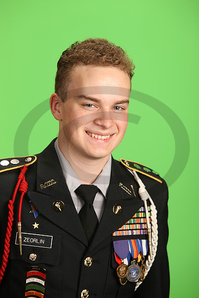 343C8087