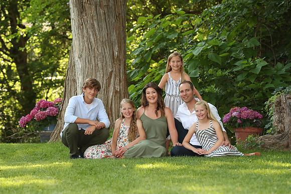 A71I7397