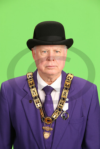 343C3972