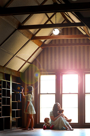 A71I8862 Into the Woods attic vert w flare