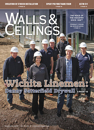 2018 Walls & Ceilings Feature (1)