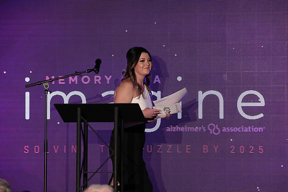 A71I0267