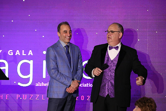 A71I0297
