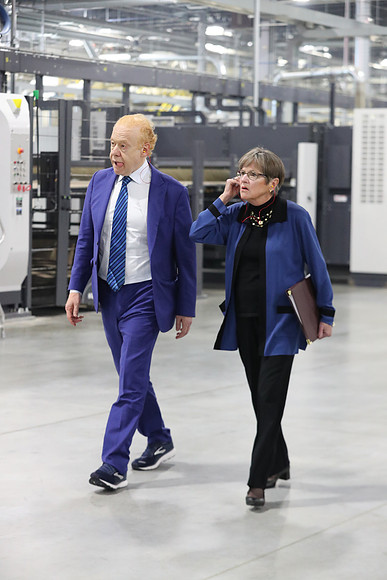 A71I0596