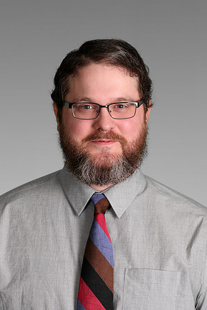 Ryan A71I5399_pp