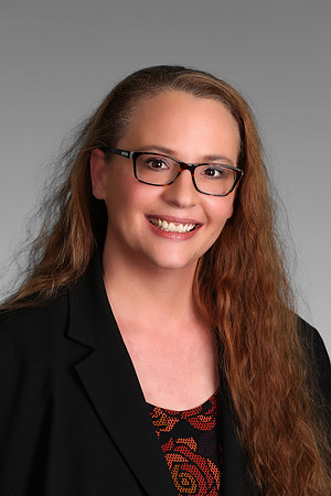 Deanna A71I5494_pp