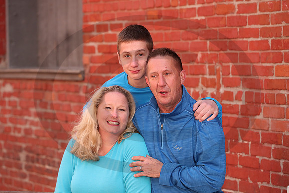 A71I8265