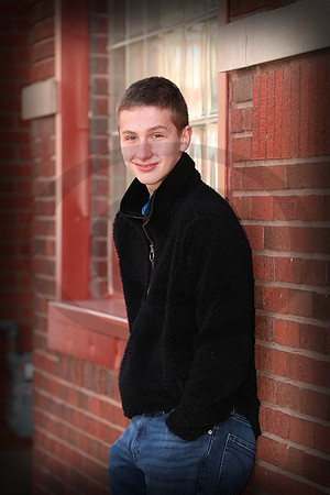 A71I8386 Chris favorite