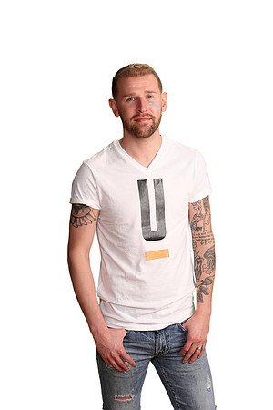 A71I8793_pp white