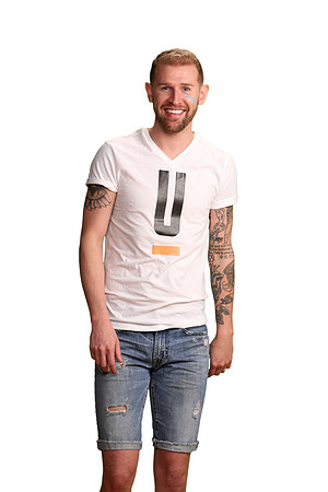 A71I8768_pp white
