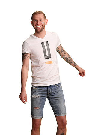 A71I8765_pp white