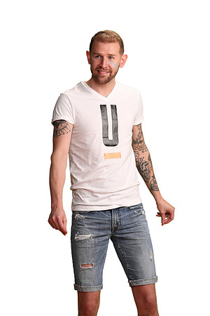 A71I8763_pp white