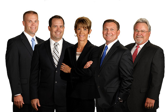 UBS Formal group