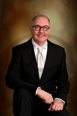Optional Bryon McNeil A71I7739_pp brown