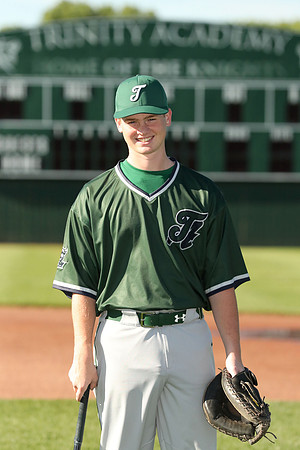 BT4I8133 Chris fav