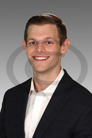Scott Nading A71I9256_pp