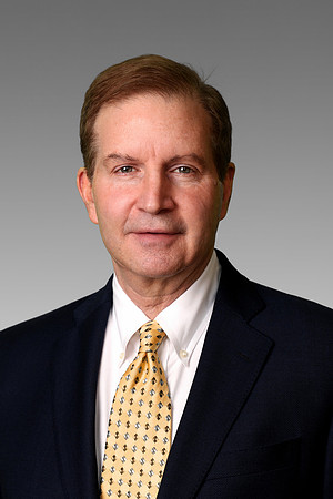 Steve Hutchinson BT4I7582_pp