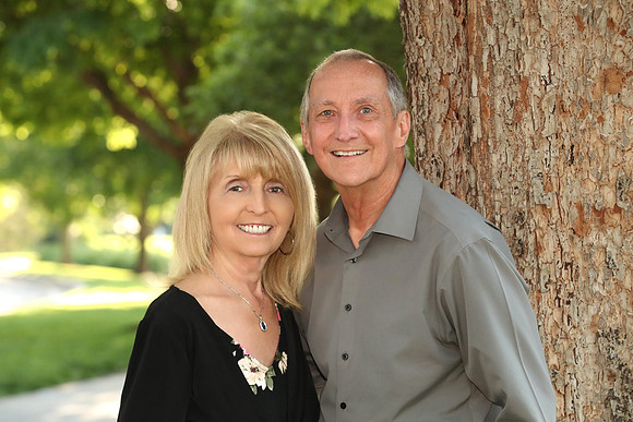 A71I4723-Chris favorite Retouched_(2)