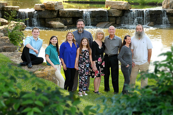 A71I4606 Chris favorite-Chris favorite Retouched