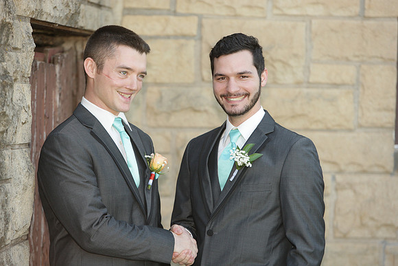 __0380