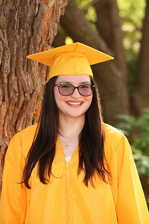 A71I0435-Retouched