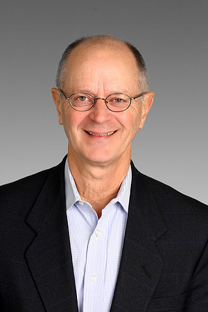 Stuart Ray A71I6859_pp gray