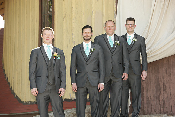 __0418