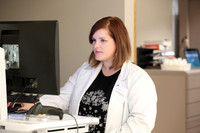 Kansas Heart Hospital August 2019
