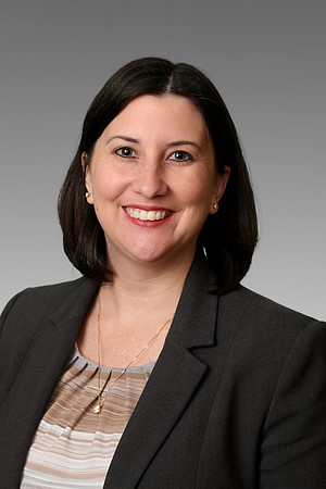Pam Chambers BT4I7480_pp