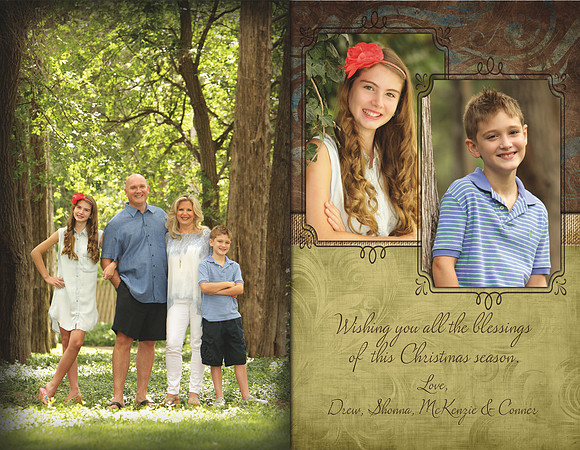 OPTION 2 Brown Sued inside 55x85greetingcard