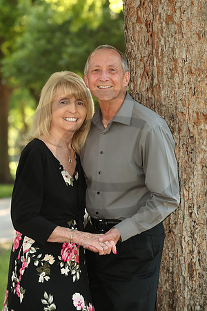 A71I4736-Chris favorite Retouched
