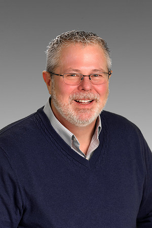 Todd Smalley A71I6984_pp gray