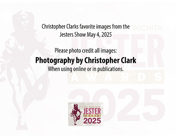 Chris pics