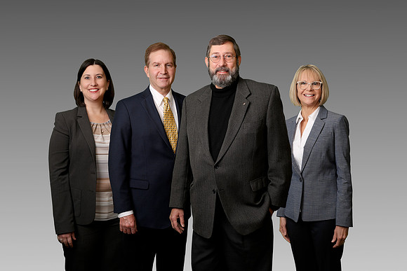KHH Leadership version gray 082022