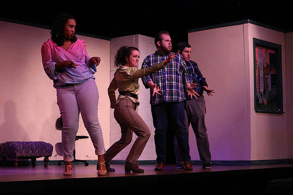 A71I3573