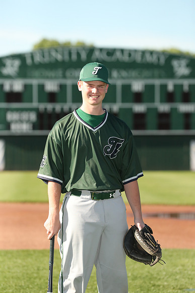 BT4I8139